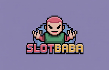 Aksiyon Macerası - SlotBaba Gir