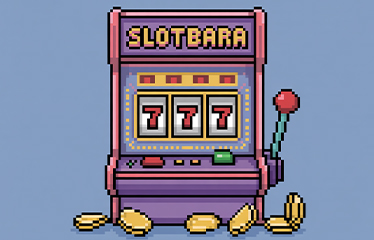 Beceri Testi - SlotBaba Gir