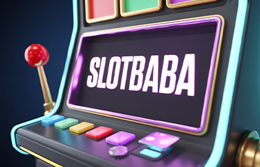 Koordinasyon - SlotBaba Gir