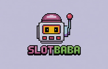 Refleks Oyunu - SlotBaba Gir