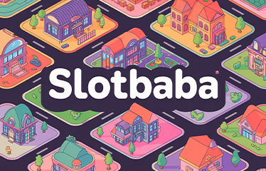 Şehir Kurucu - SlotBaba Gir