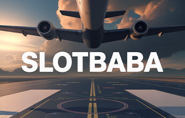 Uçuş Simülatörü - SlotBaba Gir